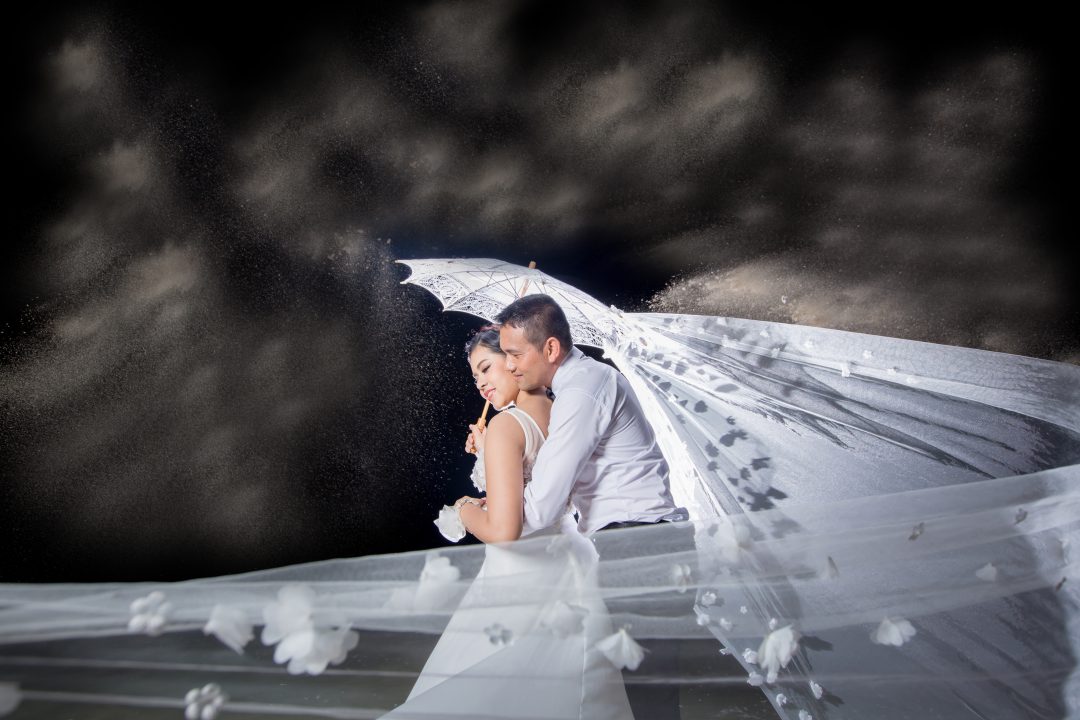 Deeplove Wedding Studio | ดีพเลิฟ ชุดเจ้าสาวมินิมอล, ชุดเจ้าสาว, ชุดเจ้าบ่าว, ชุดไทยแต่งงาน , ชุดไทยเจ้าสาว โดยเฉพาะ