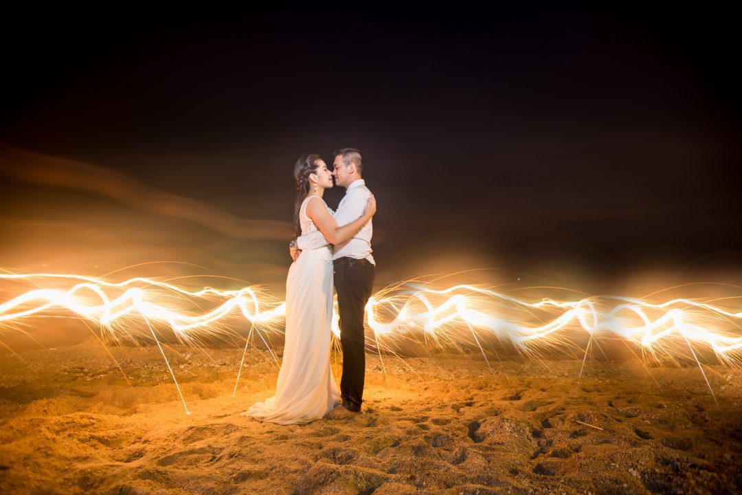 Deeplove Wedding Studio | ดีพเลิฟ ชุดเจ้าสาวมินิมอล, ชุดเจ้าสาว, ชุดเจ้าบ่าว, ชุดไทยแต่งงาน , ชุดไทยเจ้าสาว โดยเฉพาะ