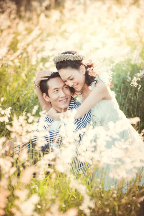 Deeplove Wedding Studio | ดีพเลิฟ ชุดเจ้าสาวมินิมอล, ชุดเจ้าสาว, ชุดเจ้าบ่าว, ชุดไทยแต่งงาน , ชุดไทยเจ้าสาว โดยเฉพาะ