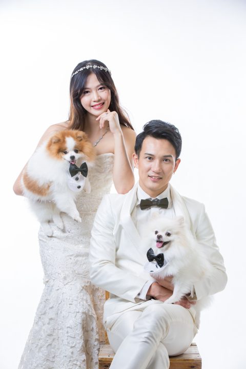 Deeplove Wedding Studio | ดีพเลิฟ ชุดเจ้าสาวมินิมอล, ชุดเจ้าสาว, ชุดเจ้าบ่าว, ชุดไทยแต่งงาน , ชุดไทยเจ้าสาว โดยเฉพาะ