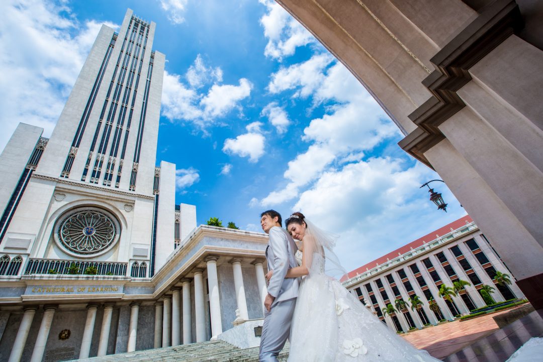 Deeplove Wedding Studio | ดีพเลิฟ ชุดเจ้าสาวมินิมอล, ชุดเจ้าสาว, ชุดเจ้าบ่าว, ชุดไทยแต่งงาน , ชุดไทยเจ้าสาว โดยเฉพาะ