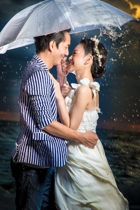 Deeplove Wedding Studio | ดีพเลิฟ ชุดเจ้าสาวมินิมอล, ชุดเจ้าสาว, ชุดเจ้าบ่าว, ชุดไทยแต่งงาน , ชุดไทยเจ้าสาว โดยเฉพาะ