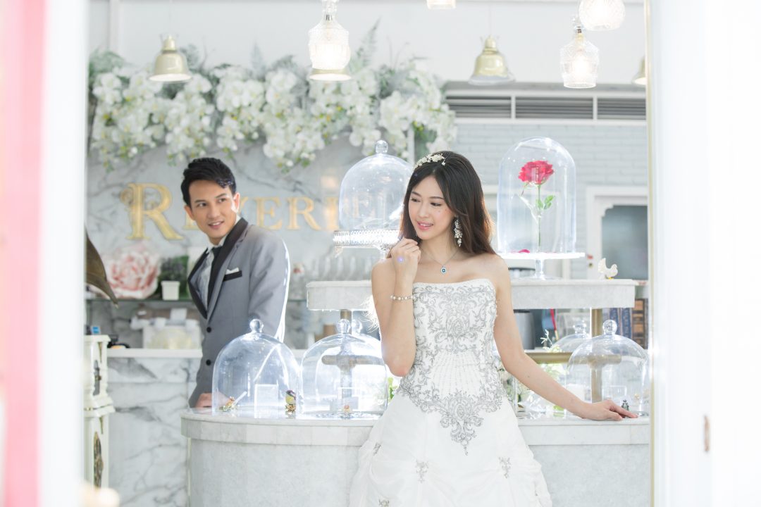 Deeplove Wedding Studio | ดีพเลิฟ ชุดเจ้าสาวมินิมอล, ชุดเจ้าสาว, ชุดเจ้าบ่าว, ชุดไทยแต่งงาน , ชุดไทยเจ้าสาว โดยเฉพาะ