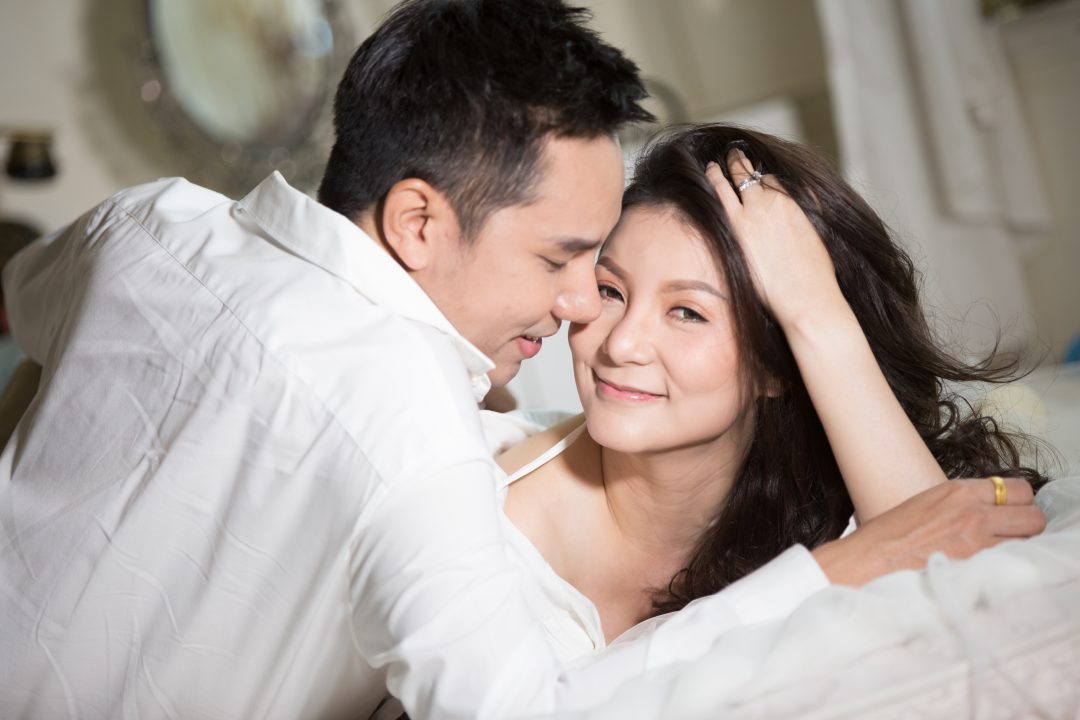 Deeplove Wedding Studio | ดีพเลิฟ ชุดเจ้าสาวมินิมอล, ชุดเจ้าสาว, ชุดเจ้าบ่าว, ชุดไทยแต่งงาน , ชุดไทยเจ้าสาว โดยเฉพาะ