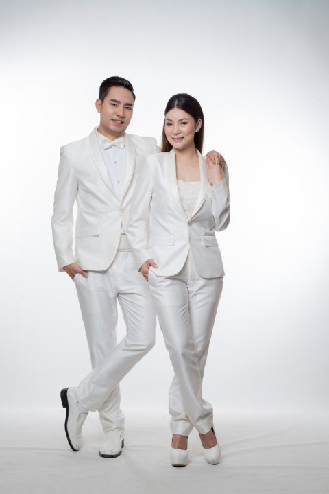 Deeplove Wedding Studio | ดีพเลิฟ ชุดเจ้าสาวมินิมอล, ชุดเจ้าสาว, ชุดเจ้าบ่าว, ชุดไทยแต่งงาน , ชุดไทยเจ้าสาว โดยเฉพาะ