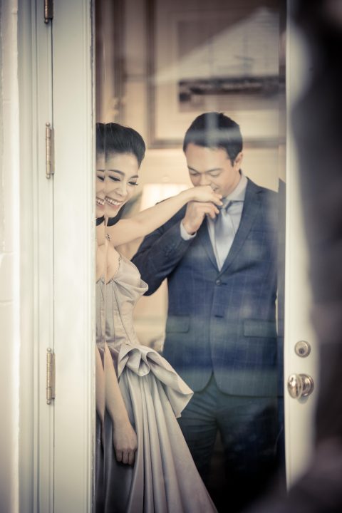Deeplove Wedding Studio | ดีพเลิฟ ชุดเจ้าสาวมินิมอล, ชุดเจ้าสาว, ชุดเจ้าบ่าว, ชุดไทยแต่งงาน , ชุดไทยเจ้าสาว โดยเฉพาะ