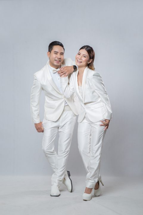 Deeplove Wedding Studio | ดีพเลิฟ ชุดเจ้าสาวมินิมอล, ชุดเจ้าสาว, ชุดเจ้าบ่าว, ชุดไทยแต่งงาน , ชุดไทยเจ้าสาว โดยเฉพาะ