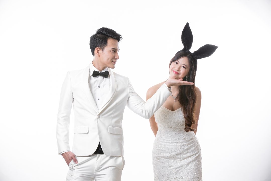Deeplove Wedding Studio | ดีพเลิฟ ชุดเจ้าสาวมินิมอล, ชุดเจ้าสาว, ชุดเจ้าบ่าว, ชุดไทยแต่งงาน , ชุดไทยเจ้าสาว โดยเฉพาะ