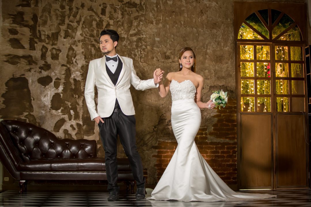 Deeplove Wedding Studio | ดีพเลิฟ ชุดเจ้าสาวมินิมอล, ชุดเจ้าสาว, ชุดเจ้าบ่าว, ชุดไทยแต่งงาน , ชุดไทยเจ้าสาว โดยเฉพาะ