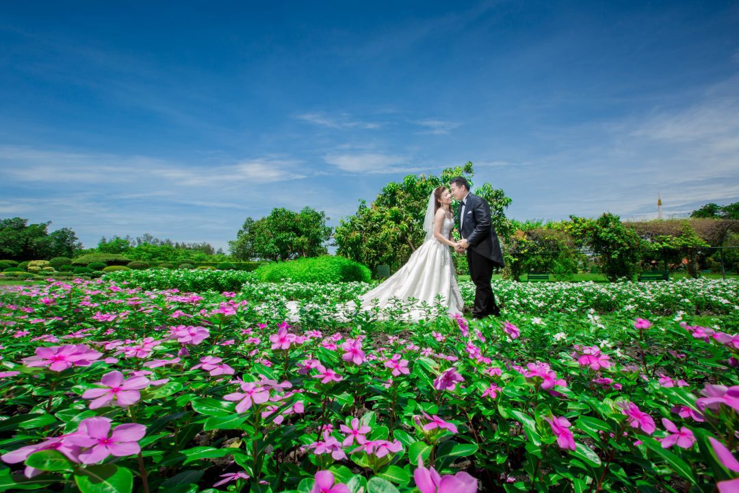 Deeplove Wedding Studio | ดีพเลิฟ ชุดเจ้าสาวมินิมอล, ชุดเจ้าสาว, ชุดเจ้าบ่าว, ชุดไทยแต่งงาน , ชุดไทยเจ้าสาว โดยเฉพาะ