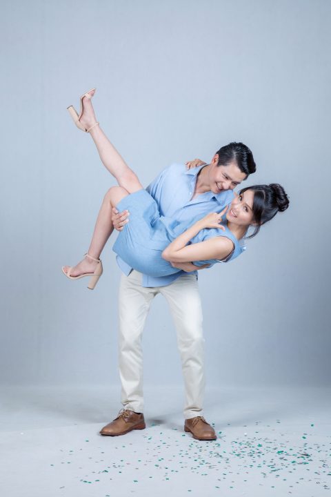 Deeplove Wedding Studio | ดีพเลิฟ ชุดเจ้าสาวมินิมอล, ชุดเจ้าสาว, ชุดเจ้าบ่าว, ชุดไทยแต่งงาน , ชุดไทยเจ้าสาว โดยเฉพาะ
