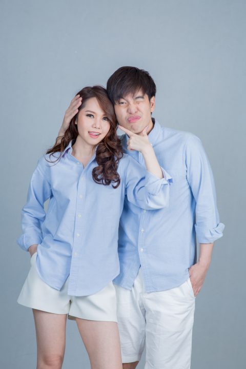 Deeplove Wedding Studio | ดีพเลิฟ ชุดเจ้าสาวมินิมอล, ชุดเจ้าสาว, ชุดเจ้าบ่าว, ชุดไทยแต่งงาน , ชุดไทยเจ้าสาว โดยเฉพาะ