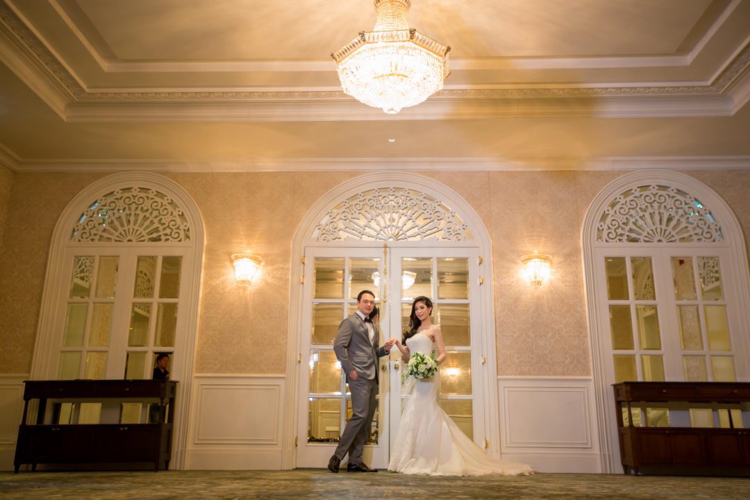 Deeplove Wedding Studio | ดีพเลิฟ ชุดเจ้าสาวมินิมอล, ชุดเจ้าสาว, ชุดเจ้าบ่าว, ชุดไทยแต่งงาน , ชุดไทยเจ้าสาว โดยเฉพาะ