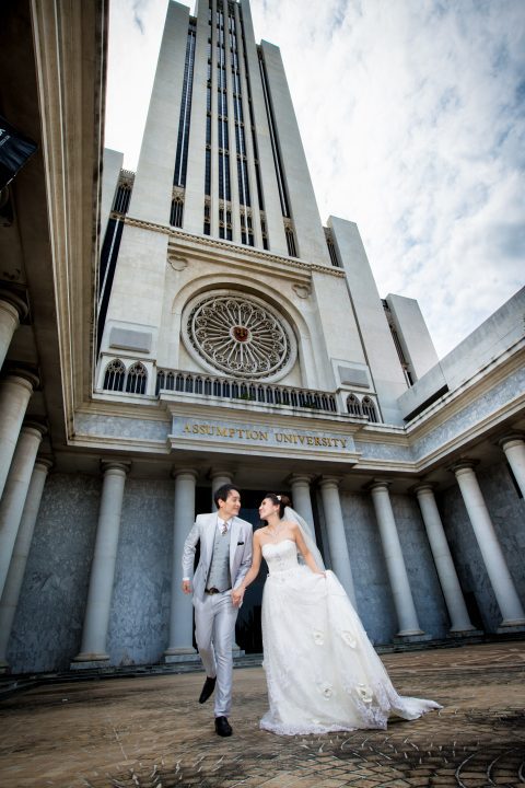 Deeplove Wedding Studio | ดีพเลิฟ ชุดเจ้าสาวมินิมอล, ชุดเจ้าสาว, ชุดเจ้าบ่าว, ชุดไทยแต่งงาน , ชุดไทยเจ้าสาว โดยเฉพาะ
