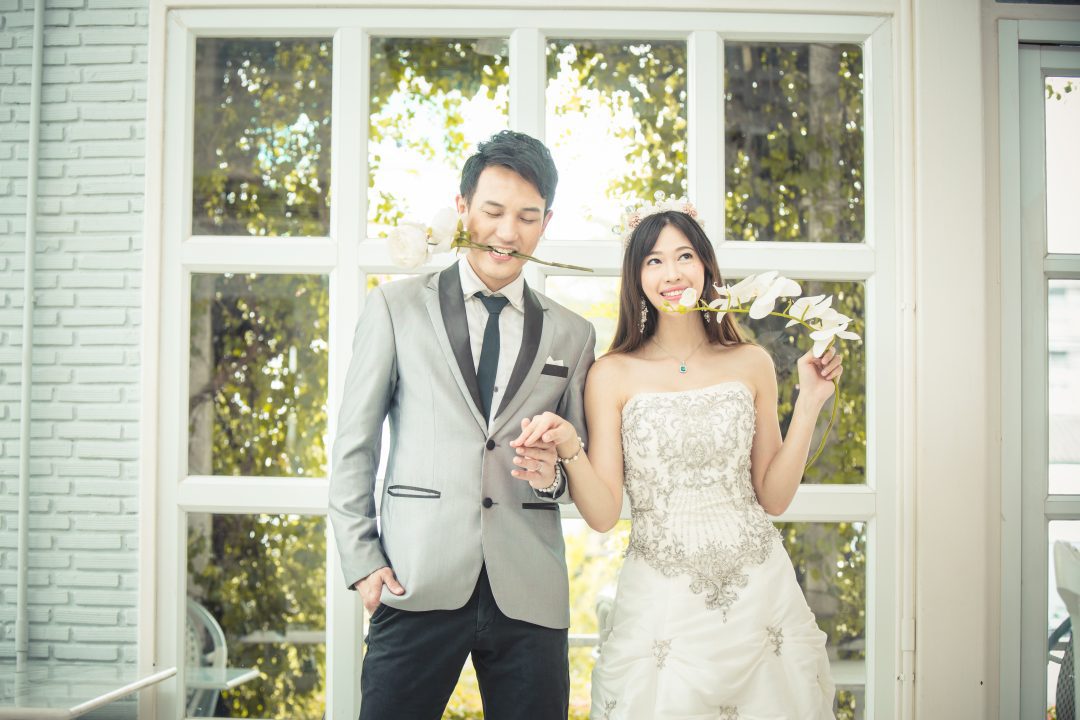 Deeplove Wedding Studio | ดีพเลิฟ ชุดเจ้าสาวมินิมอล, ชุดเจ้าสาว, ชุดเจ้าบ่าว, ชุดไทยแต่งงาน , ชุดไทยเจ้าสาว โดยเฉพาะ