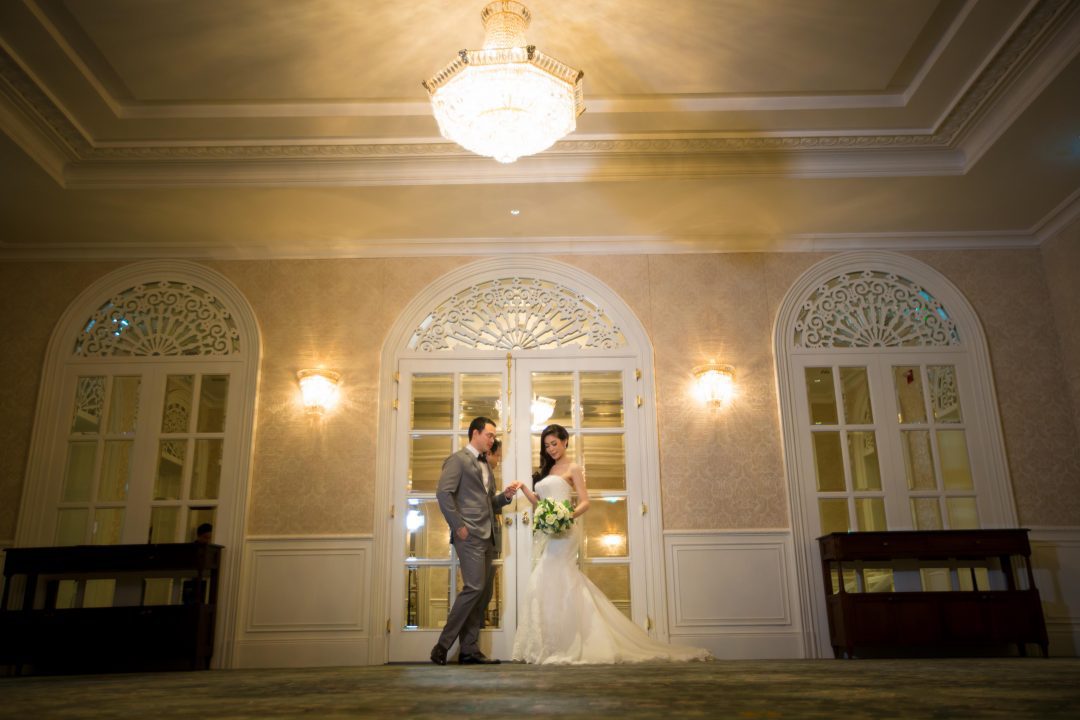 Deeplove Wedding Studio | ดีพเลิฟ ชุดเจ้าสาวมินิมอล, ชุดเจ้าสาว, ชุดเจ้าบ่าว, ชุดไทยแต่งงาน , ชุดไทยเจ้าสาว โดยเฉพาะ