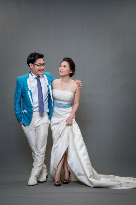Deeplove Wedding Studio | ดีพเลิฟ ชุดเจ้าสาวมินิมอล, ชุดเจ้าสาว, ชุดเจ้าบ่าว, ชุดไทยแต่งงาน , ชุดไทยเจ้าสาว โดยเฉพาะ