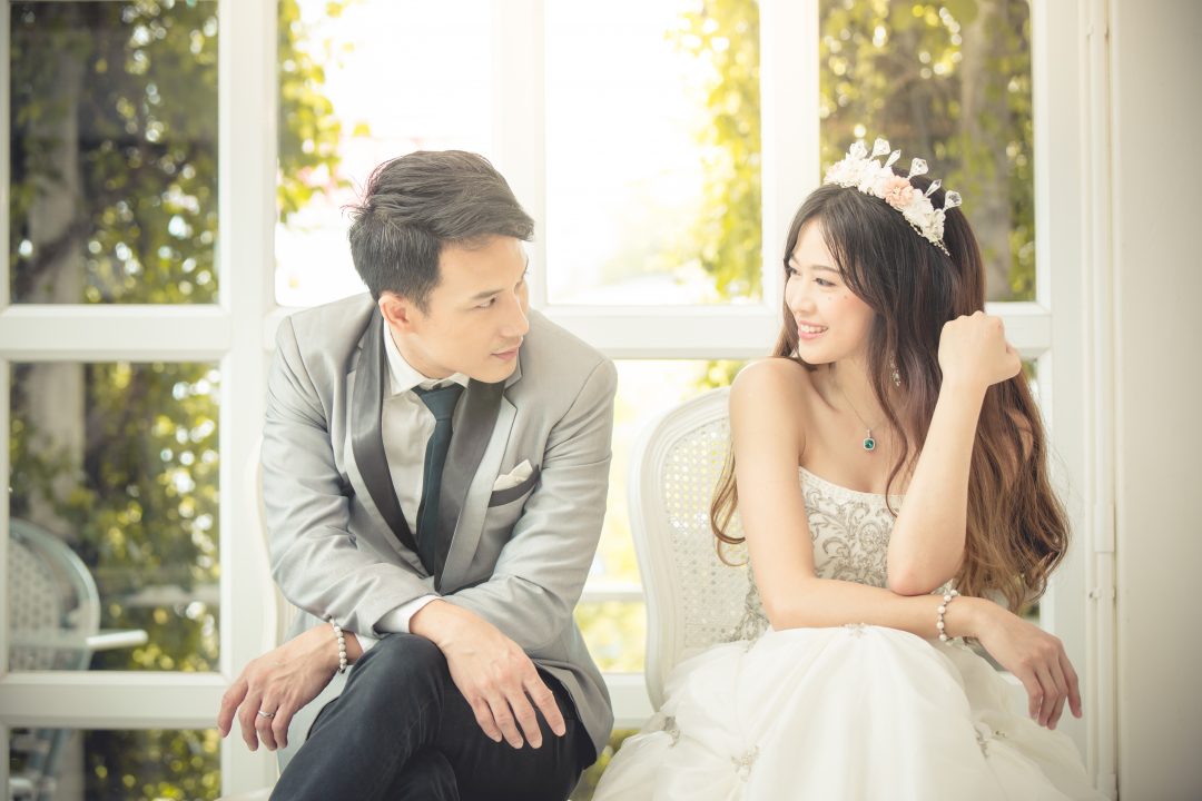Deeplove Wedding Studio | ดีพเลิฟ ชุดเจ้าสาวมินิมอล, ชุดเจ้าสาว, ชุดเจ้าบ่าว, ชุดไทยแต่งงาน , ชุดไทยเจ้าสาว โดยเฉพาะ
