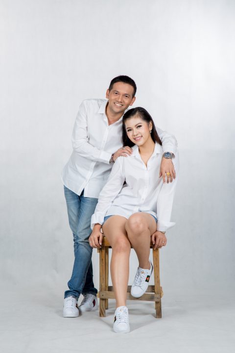 Deeplove Wedding Studio | ดีพเลิฟ ชุดเจ้าสาวมินิมอล, ชุดเจ้าสาว, ชุดเจ้าบ่าว, ชุดไทยแต่งงาน , ชุดไทยเจ้าสาว โดยเฉพาะ