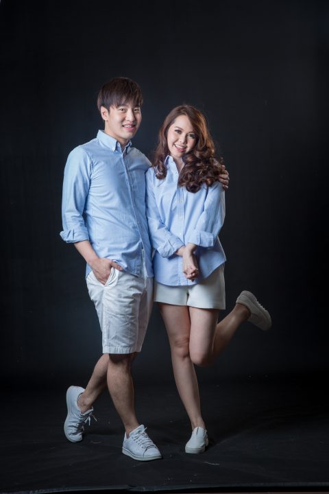 Deeplove Wedding Studio | ดีพเลิฟ ชุดเจ้าสาวมินิมอล, ชุดเจ้าสาว, ชุดเจ้าบ่าว, ชุดไทยแต่งงาน , ชุดไทยเจ้าสาว โดยเฉพาะ