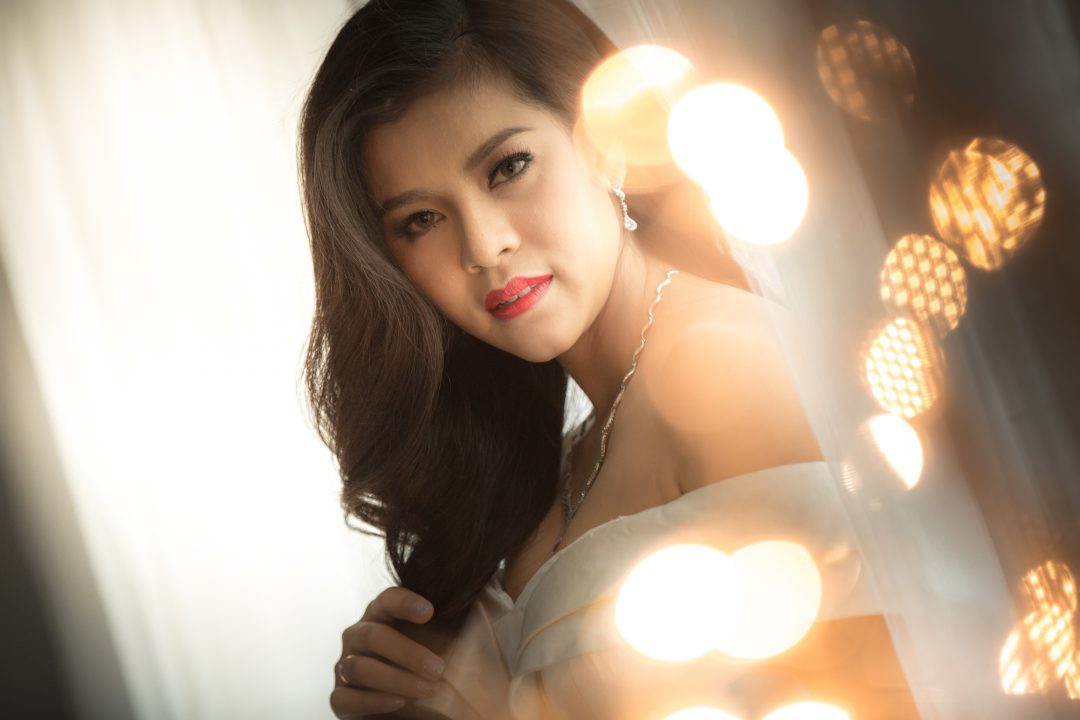 Deeplove Wedding Studio | ดีพเลิฟ ชุดเจ้าสาวมินิมอล, ชุดเจ้าสาว, ชุดเจ้าบ่าว, ชุดไทยแต่งงาน , ชุดไทยเจ้าสาว โดยเฉพาะ