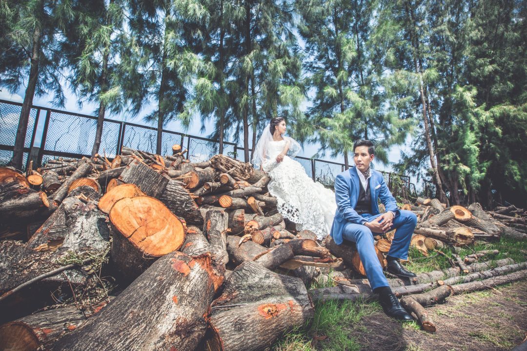 Deeplove Wedding Studio | ดีพเลิฟ ชุดเจ้าสาวมินิมอล, ชุดเจ้าสาว, ชุดเจ้าบ่าว, ชุดไทยแต่งงาน , ชุดไทยเจ้าสาว โดยเฉพาะ