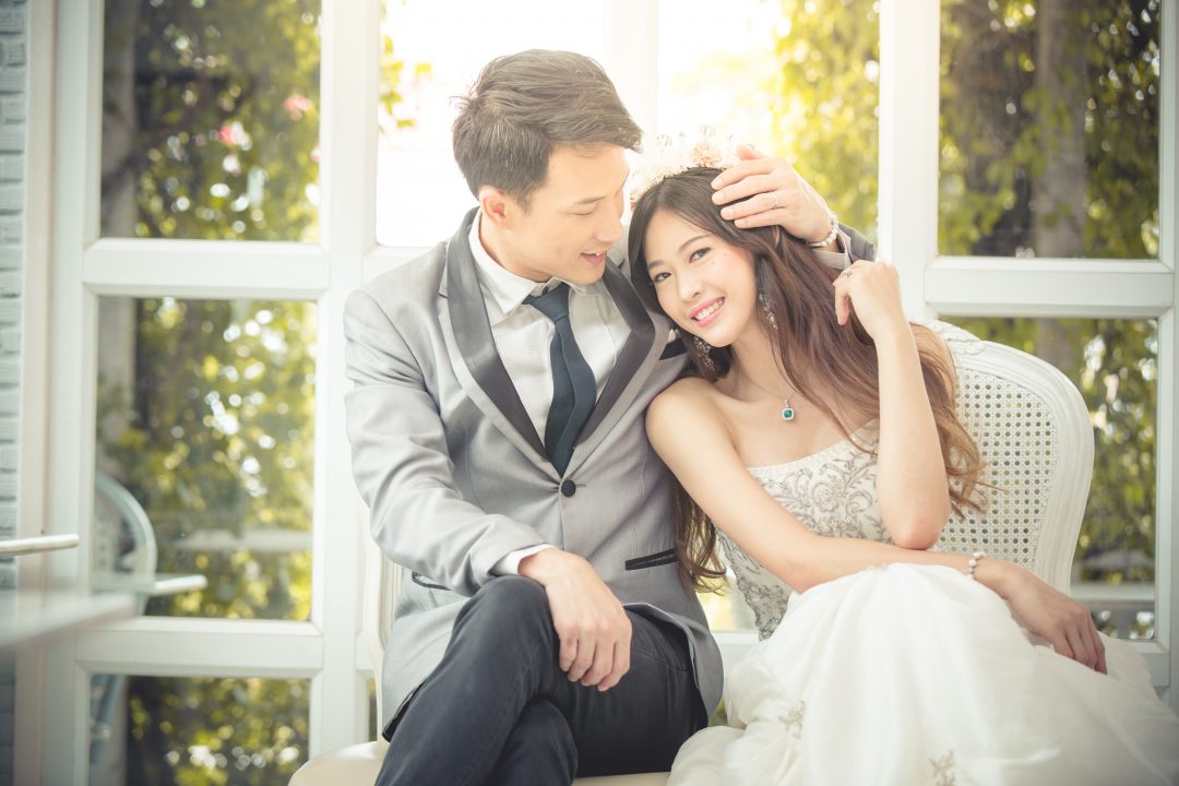 Deeplove Wedding Studio | ดีพเลิฟ ชุดเจ้าสาวมินิมอล, ชุดเจ้าสาว, ชุดเจ้าบ่าว, ชุดไทยแต่งงาน , ชุดไทยเจ้าสาว โดยเฉพาะ
