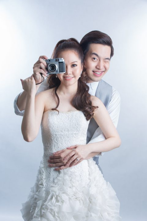Deeplove Wedding Studio | ดีพเลิฟ ชุดเจ้าสาวมินิมอล, ชุดเจ้าสาว, ชุดเจ้าบ่าว, ชุดไทยแต่งงาน , ชุดไทยเจ้าสาว โดยเฉพาะ