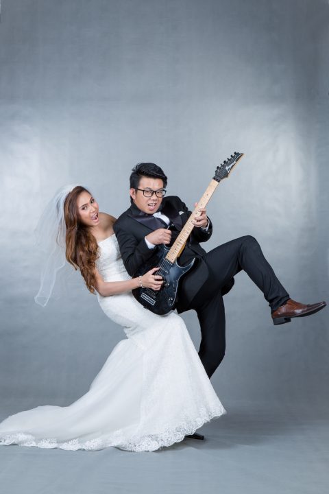 Deeplove Wedding Studio | ดีพเลิฟ ชุดเจ้าสาวมินิมอล, ชุดเจ้าสาว, ชุดเจ้าบ่าว, ชุดไทยแต่งงาน , ชุดไทยเจ้าสาว โดยเฉพาะ
