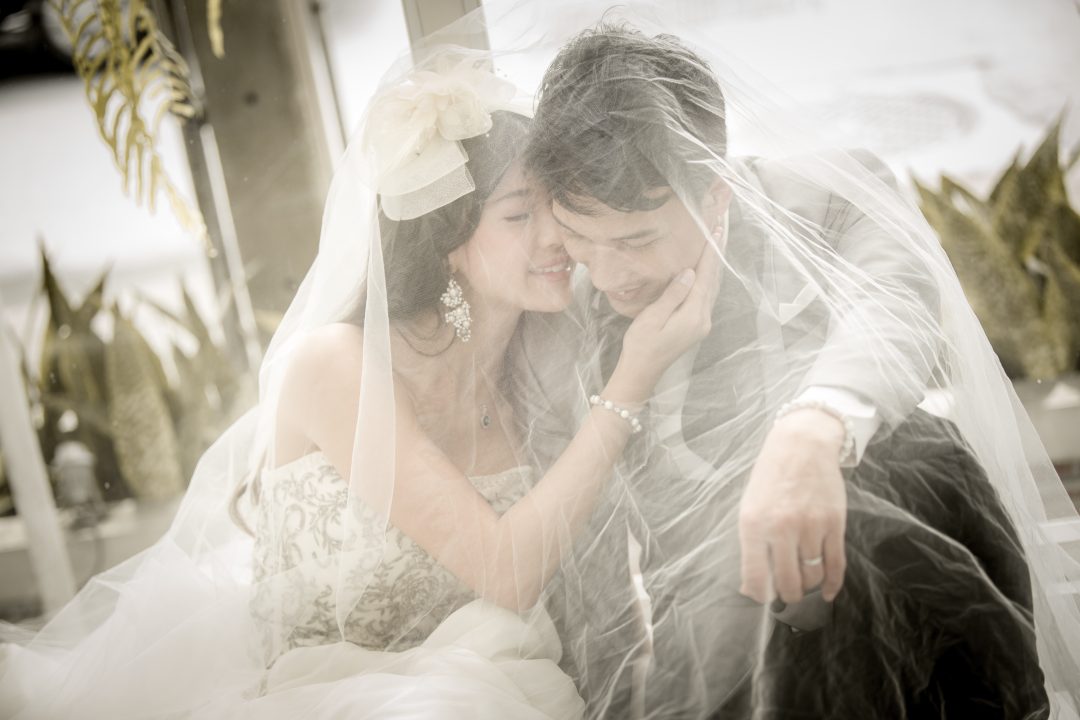 Deeplove Wedding Studio | ดีพเลิฟ ชุดเจ้าสาวมินิมอล, ชุดเจ้าสาว, ชุดเจ้าบ่าว, ชุดไทยแต่งงาน , ชุดไทยเจ้าสาว โดยเฉพาะ