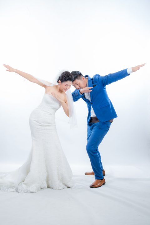 Deeplove Wedding Studio | ดีพเลิฟ ชุดเจ้าสาวมินิมอล, ชุดเจ้าสาว, ชุดเจ้าบ่าว, ชุดไทยแต่งงาน , ชุดไทยเจ้าสาว โดยเฉพาะ