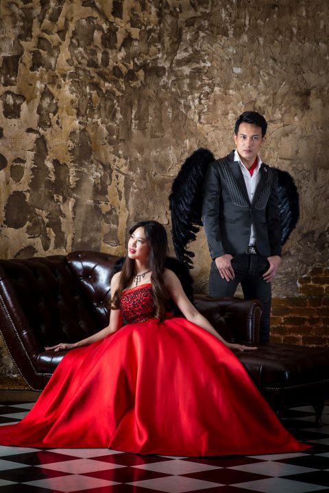 Deeplove Wedding Studio | ดีพเลิฟ ชุดเจ้าสาวมินิมอล, ชุดเจ้าสาว, ชุดเจ้าบ่าว, ชุดไทยแต่งงาน , ชุดไทยเจ้าสาว โดยเฉพาะ