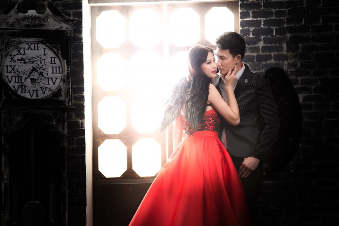 Deeplove Wedding Studio | ดีพเลิฟ ชุดเจ้าสาวมินิมอล, ชุดเจ้าสาว, ชุดเจ้าบ่าว, ชุดไทยแต่งงาน , ชุดไทยเจ้าสาว โดยเฉพาะ