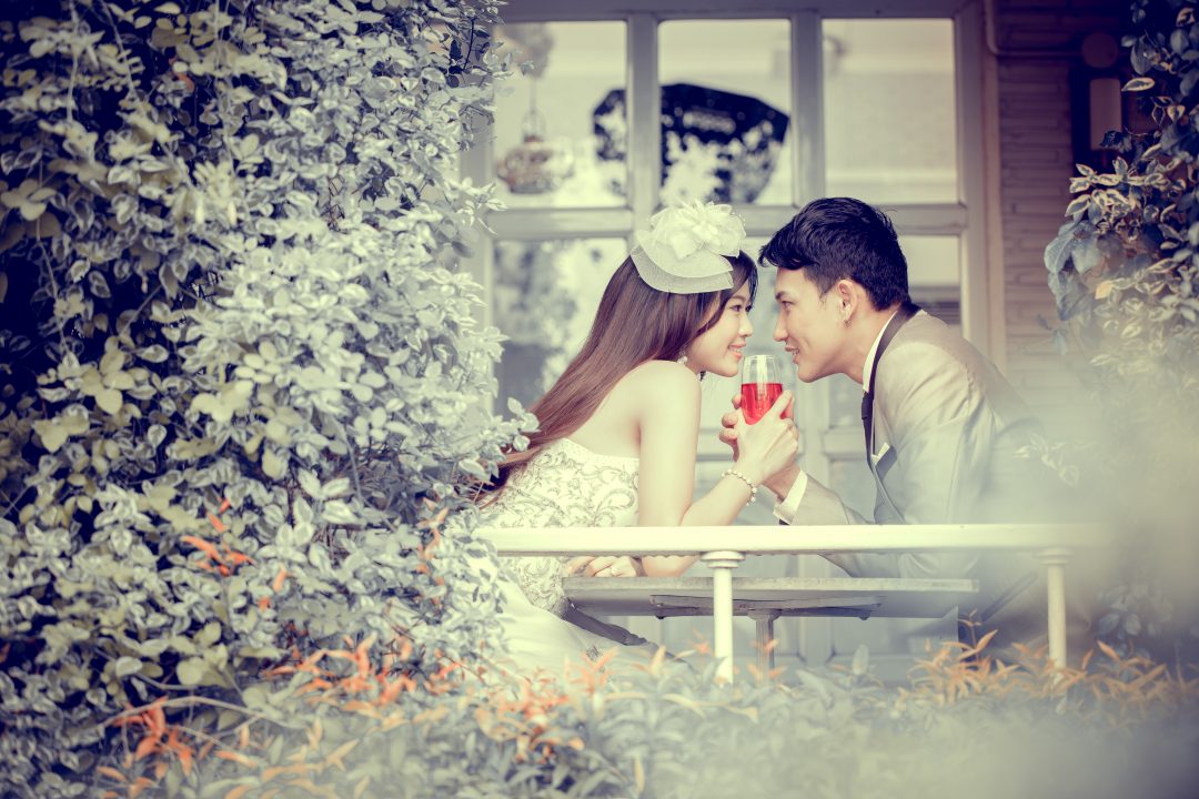 Deeplove Wedding Studio | ดีพเลิฟ ชุดเจ้าสาวมินิมอล, ชุดเจ้าสาว, ชุดเจ้าบ่าว, ชุดไทยแต่งงาน , ชุดไทยเจ้าสาว โดยเฉพาะ