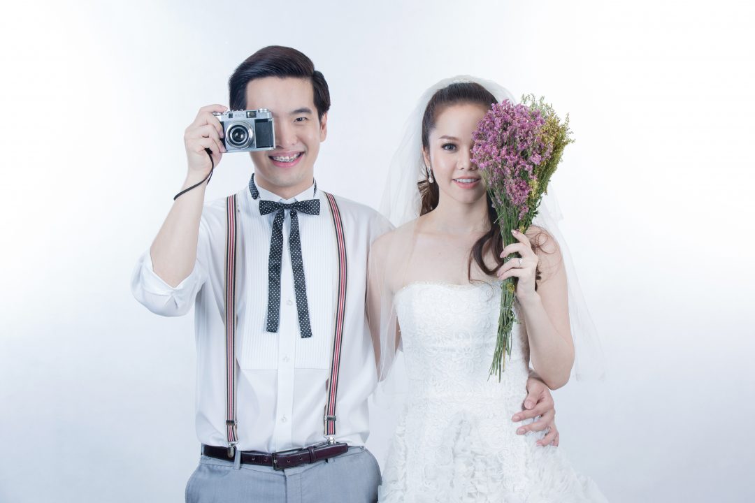 Deeplove Wedding Studio | ดีพเลิฟ ชุดเจ้าสาวมินิมอล, ชุดเจ้าสาว, ชุดเจ้าบ่าว, ชุดไทยแต่งงาน , ชุดไทยเจ้าสาว โดยเฉพาะ