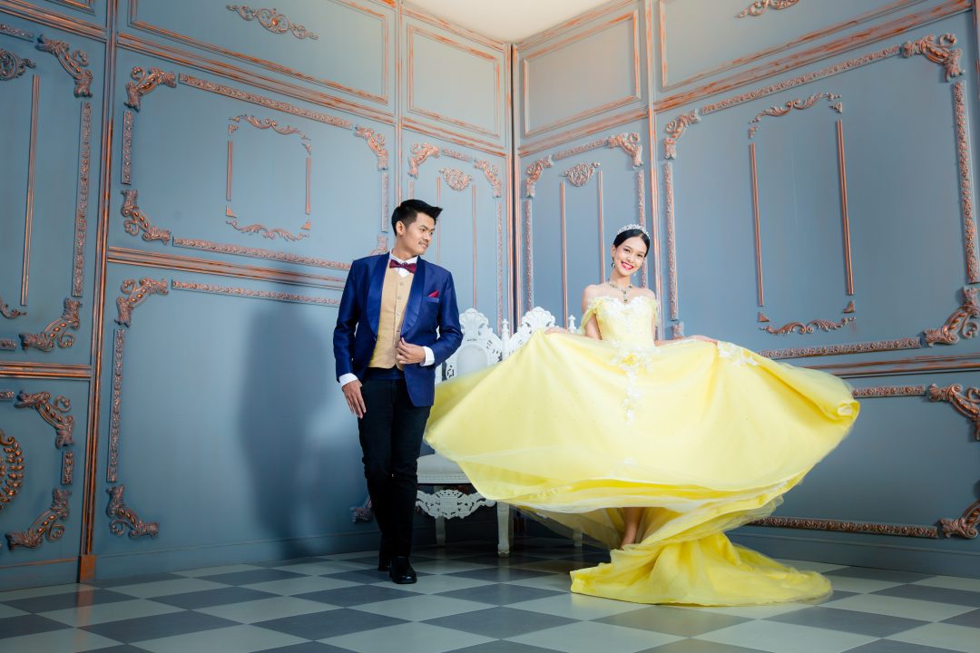 Deeplove Wedding Studio | ดีพเลิฟ ชุดเจ้าสาวมินิมอล, ชุดเจ้าสาว, ชุดเจ้าบ่าว, ชุดไทยแต่งงาน , ชุดไทยเจ้าสาว โดยเฉพาะ