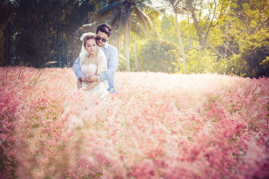 Deeplove Wedding Studio | ดีพเลิฟ ชุดเจ้าสาวมินิมอล, ชุดเจ้าสาว, ชุดเจ้าบ่าว, ชุดไทยแต่งงาน , ชุดไทยเจ้าสาว โดยเฉพาะ