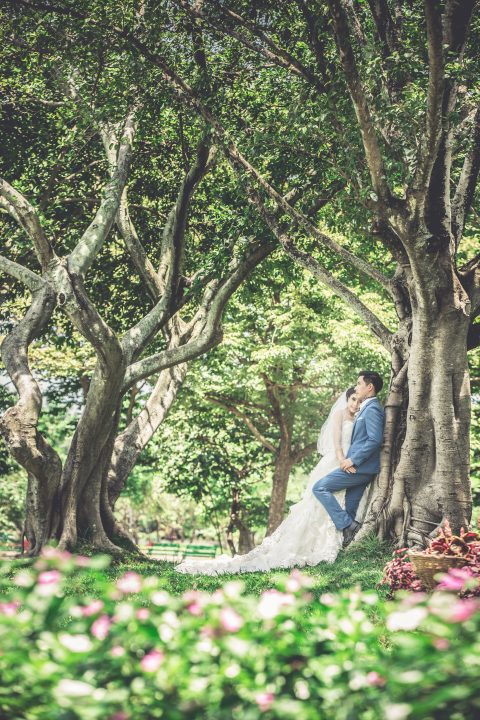 Deeplove Wedding Studio | ดีพเลิฟ ชุดเจ้าสาวมินิมอล, ชุดเจ้าสาว, ชุดเจ้าบ่าว, ชุดไทยแต่งงาน , ชุดไทยเจ้าสาว โดยเฉพาะ