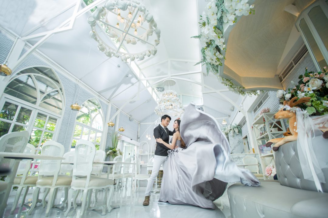 Deeplove Wedding Studio | ดีพเลิฟ ชุดเจ้าสาวมินิมอล, ชุดเจ้าสาว, ชุดเจ้าบ่าว, ชุดไทยแต่งงาน , ชุดไทยเจ้าสาว โดยเฉพาะ