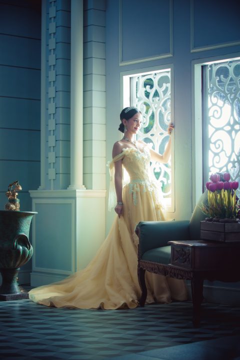 Deeplove Wedding Studio | ดีพเลิฟ ชุดเจ้าสาวมินิมอล, ชุดเจ้าสาว, ชุดเจ้าบ่าว, ชุดไทยแต่งงาน , ชุดไทยเจ้าสาว โดยเฉพาะ