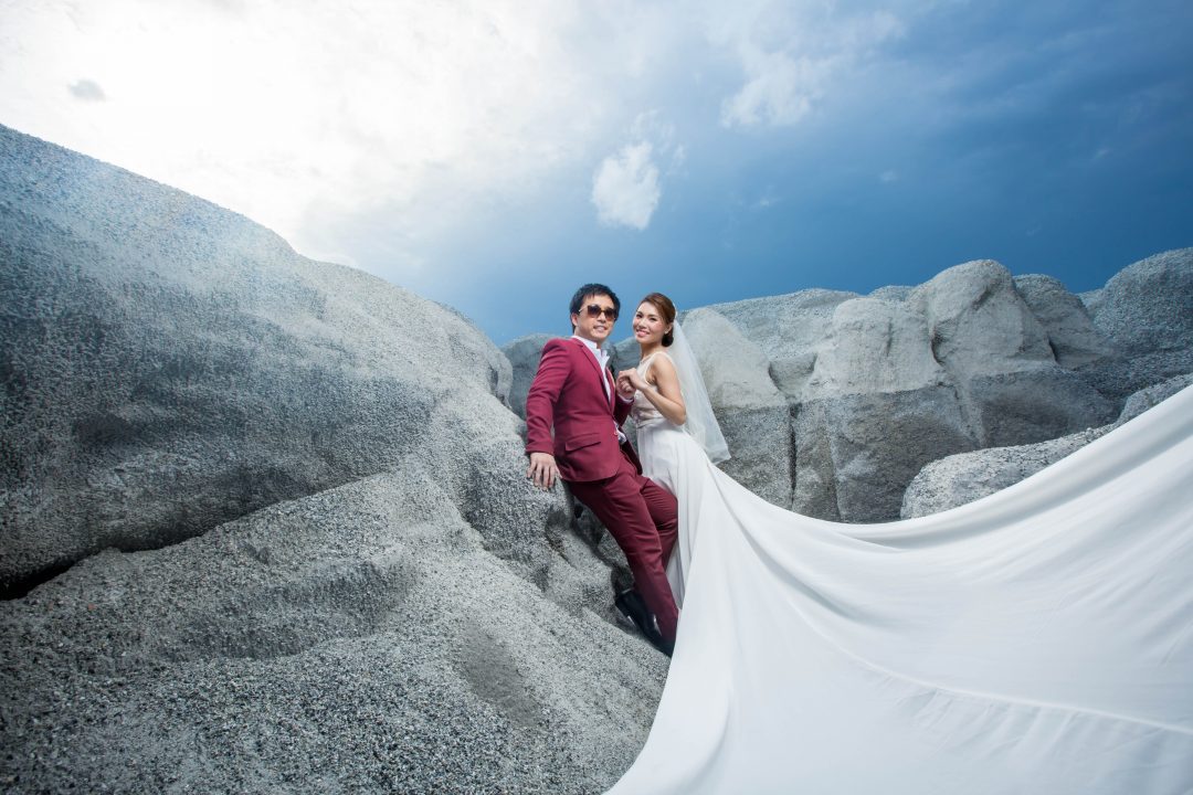 Deeplove Wedding Studio | ดีพเลิฟ ชุดเจ้าสาวมินิมอล, ชุดเจ้าสาว, ชุดเจ้าบ่าว, ชุดไทยแต่งงาน , ชุดไทยเจ้าสาว โดยเฉพาะ