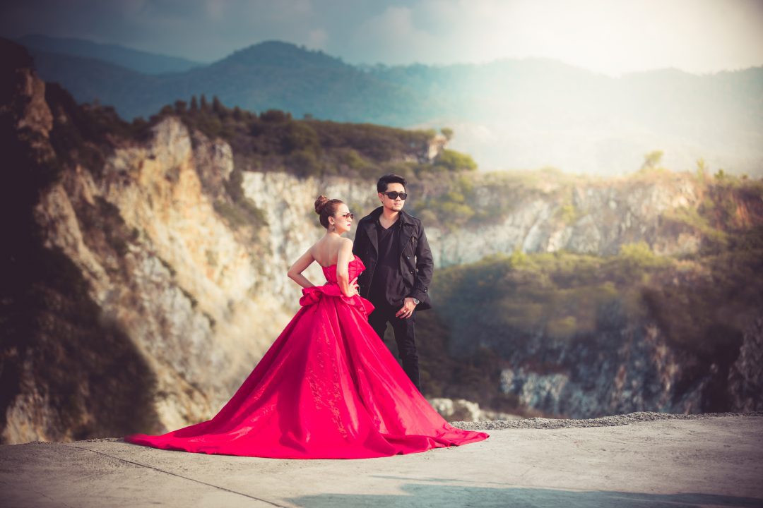 Deeplove Wedding Studio | ดีพเลิฟ ชุดเจ้าสาวมินิมอล, ชุดเจ้าสาว, ชุดเจ้าบ่าว, ชุดไทยแต่งงาน , ชุดไทยเจ้าสาว โดยเฉพาะ