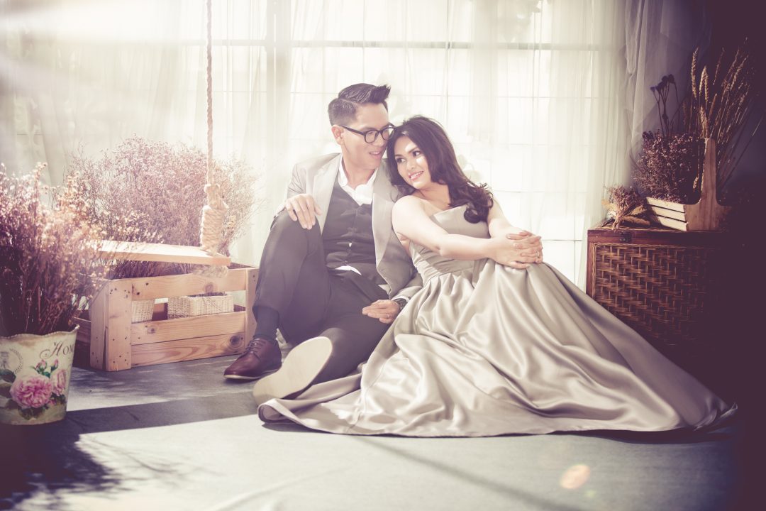 Deeplove Wedding Studio | ดีพเลิฟ ชุดเจ้าสาวมินิมอล, ชุดเจ้าสาว, ชุดเจ้าบ่าว, ชุดไทยแต่งงาน , ชุดไทยเจ้าสาว โดยเฉพาะ