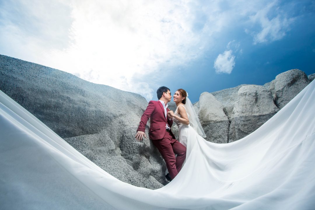 Deeplove Wedding Studio | ดีพเลิฟ ชุดเจ้าสาวมินิมอล, ชุดเจ้าสาว, ชุดเจ้าบ่าว, ชุดไทยแต่งงาน , ชุดไทยเจ้าสาว โดยเฉพาะ