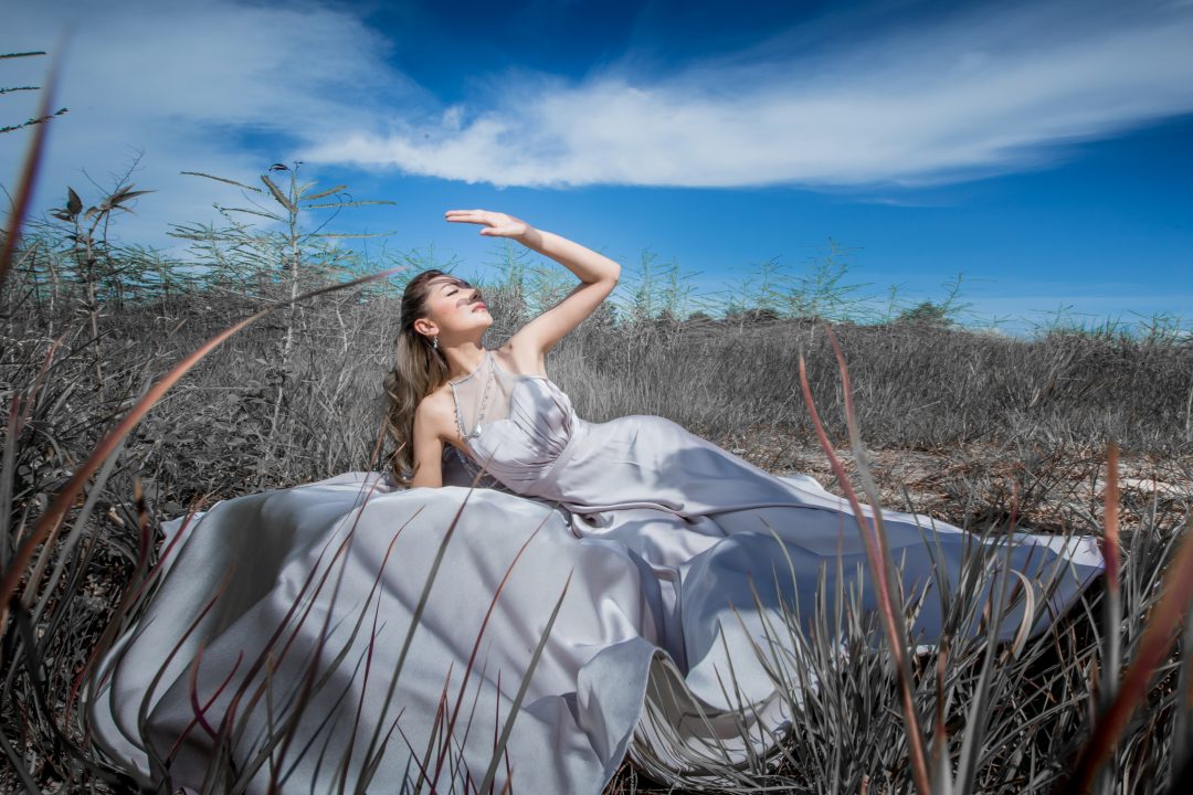 Deeplove Wedding Studio | ดีพเลิฟ ชุดเจ้าสาวมินิมอล, ชุดเจ้าสาว, ชุดเจ้าบ่าว, ชุดไทยแต่งงาน , ชุดไทยเจ้าสาว โดยเฉพาะ