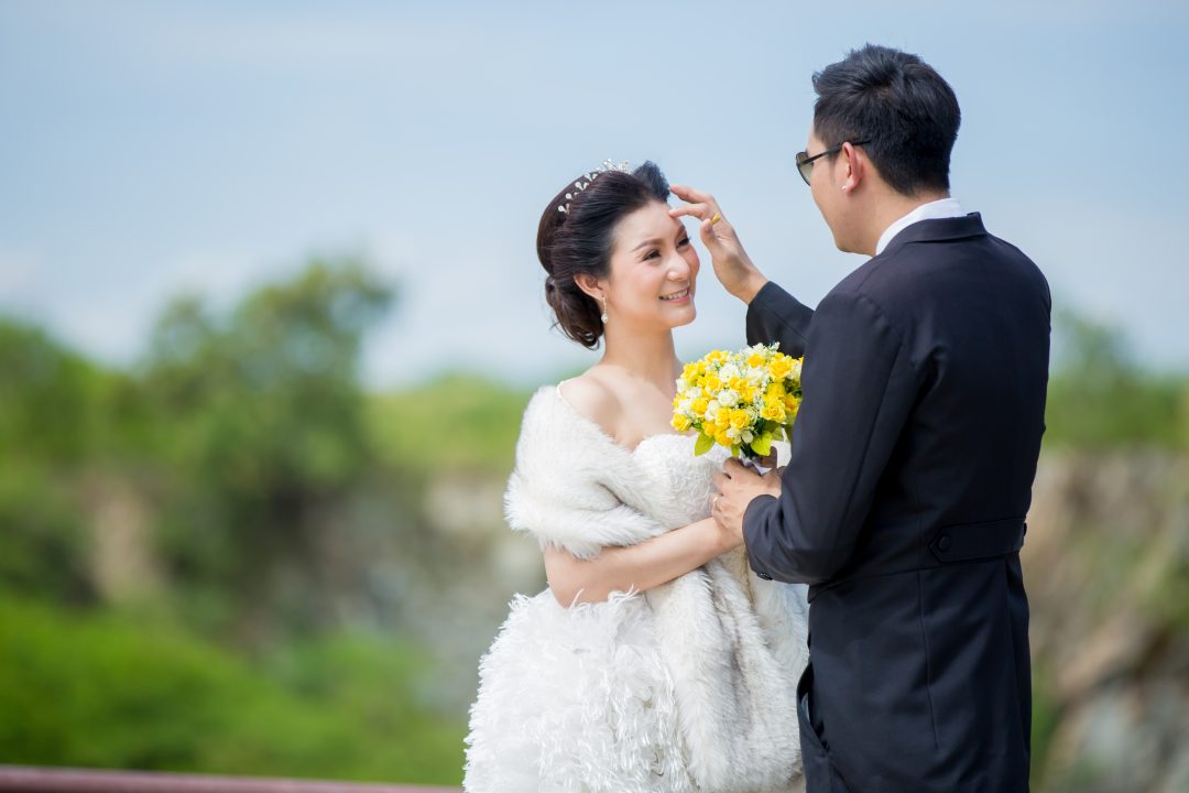 Deeplove Wedding Studio | ดีพเลิฟ ชุดเจ้าสาวมินิมอล, ชุดเจ้าสาว, ชุดเจ้าบ่าว, ชุดไทยแต่งงาน , ชุดไทยเจ้าสาว โดยเฉพาะ