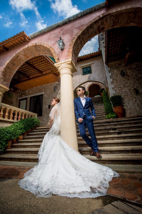 Deeplove Wedding Studio | ดีพเลิฟ ชุดเจ้าสาวมินิมอล, ชุดเจ้าสาว, ชุดเจ้าบ่าว, ชุดไทยแต่งงาน , ชุดไทยเจ้าสาว โดยเฉพาะ