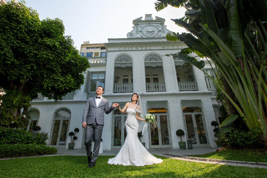 Deeplove Wedding Studio | ดีพเลิฟ ชุดเจ้าสาวมินิมอล, ชุดเจ้าสาว, ชุดเจ้าบ่าว, ชุดไทยแต่งงาน , ชุดไทยเจ้าสาว โดยเฉพาะ