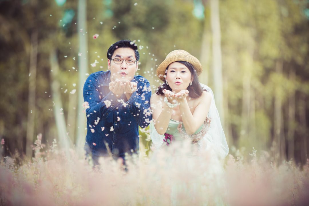 Deeplove Wedding Studio | ดีพเลิฟ ชุดเจ้าสาวมินิมอล, ชุดเจ้าสาว, ชุดเจ้าบ่าว, ชุดไทยแต่งงาน , ชุดไทยเจ้าสาว โดยเฉพาะ
