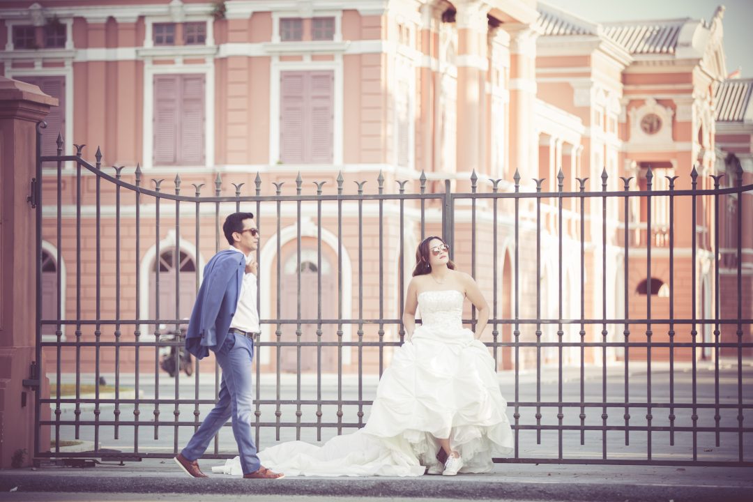 Deeplove Wedding Studio | ดีพเลิฟ ชุดเจ้าสาวมินิมอล, ชุดเจ้าสาว, ชุดเจ้าบ่าว, ชุดไทยแต่งงาน , ชุดไทยเจ้าสาว โดยเฉพาะ